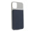 Blue iPhone 11 Battery Case 6000mAh 1