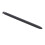 S22 Ultra Stylus Pen Replacement Black 1