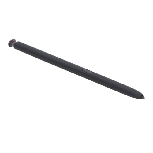 S22 Ultra Stylus Pen Replacement Black