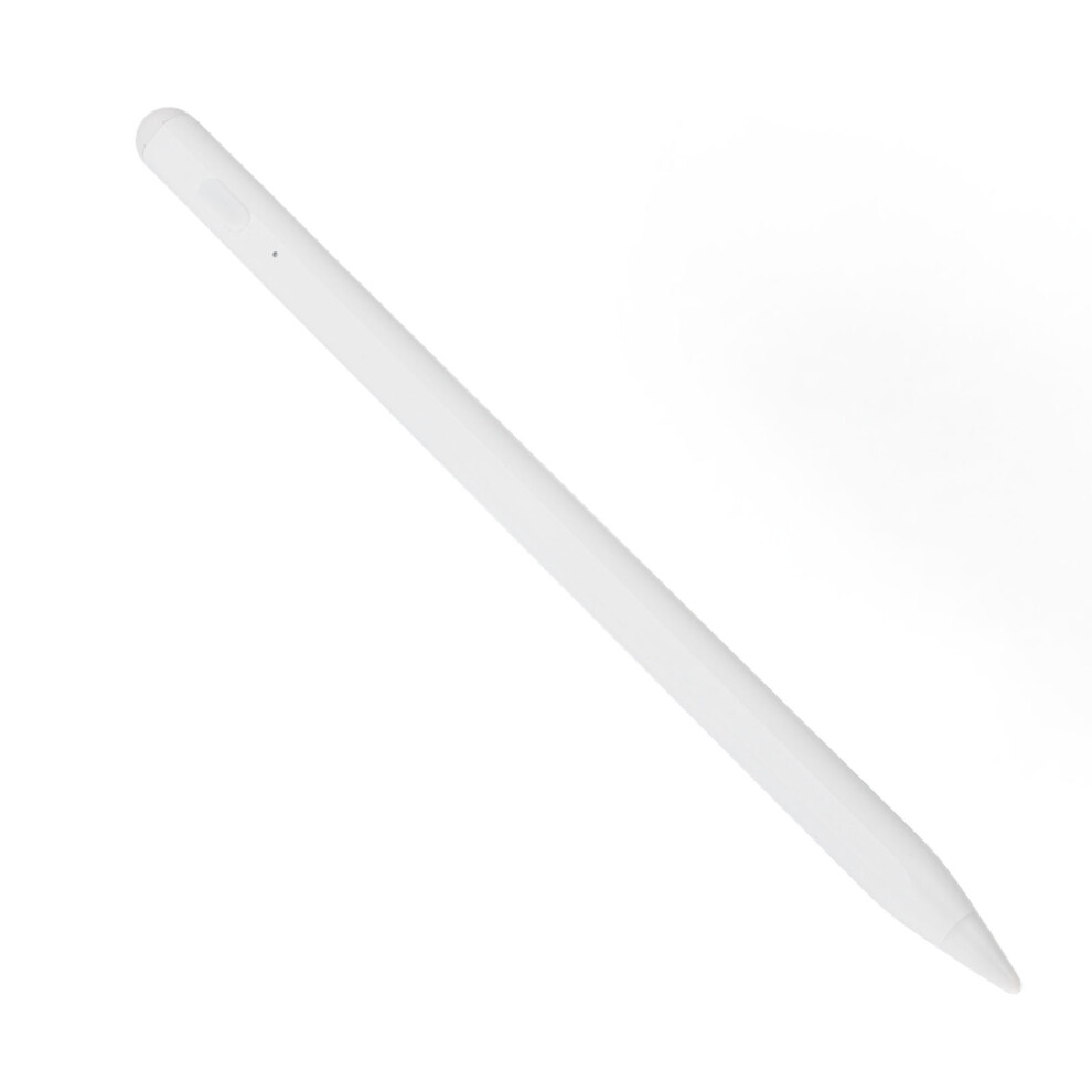 Tilt Sensitive Stylus For Ios 7806371578598