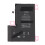 iPhone 12 Pro Max Spare Battery 0 Cycle 1