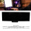 12.7in 4K 120Hz Second Screen Monitor 1