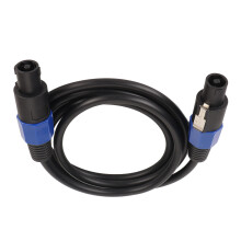 Durable Speaker Cord 25ft
