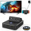 For Nintendo Switch Dock Base TV Type C Output Charging Cradle Switch Cooling Stand One Button Display Adapter 1
