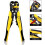 TEMPSA - Self-adjusting wire stripper - Cable diameters from 0.2 to 6 mm² 1