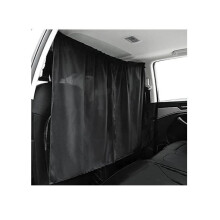 Room Divider Curtains - Not specified - 140x82cm - Sunshade - Detachable - UV Protection