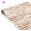 Waterproof self-adhesive brick wall wallpaper - N2 0.45X10M 1