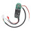Electric Scooter Dashboard, Electric Scooter Bluetooth Circuit Board PCB Circuit Board Replacement 1