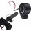 Throttle trigger for Xiaomi M365 electric scooter 1