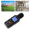 PWSHYMI S8607 Sound Level Meter - Accurate Sensor - Backlit LCD Screen - Windproof Design 1