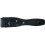 Pan handle, removable pot handle, universal anti-scalding bakelite handle for various kitchen utensils 1