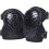 Work Knee Pad with EVA Foam Padding and Gel Cushion, Comfortable Knee Pads, Adjustable Strap, Easy to Attach 1