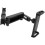 LinQ Car Mount - Headrest - 360 Rotating - Extendable Arm - Tablet Compatible 1