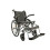 Wheelchair aluminium AT52311 1