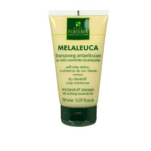 Rf Melaleuca Anti Dandruff Shampoo Dry, Anti Dandruff Shampoo, Rene Furterer Shampoo, Dry Scalp Shampoo, Melaleuca Shampoo, Scalp Cleansing Shampoo