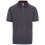 Trespass (M, Dark Grey) Trespass Mens Bonnington Polo Top 1