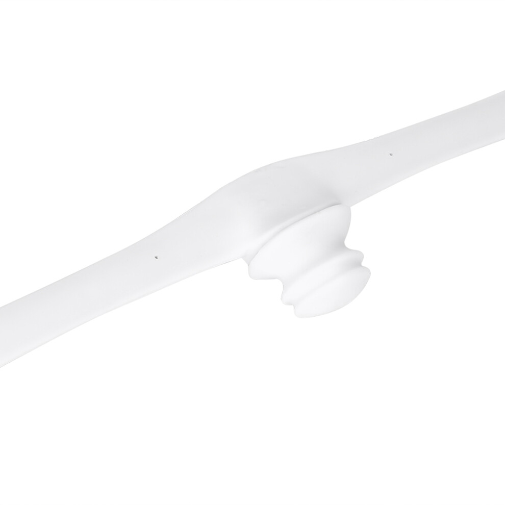 Facial Muscle Exerciser Anti Wrinkle