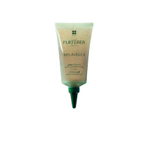 Rf Melaleuca Dandruff Treatment Gel, Dandruff Treatment Gel | Rene Furterer Scalp Treatment, Anti Dandruff Gel | Melaleuca Scalp Care