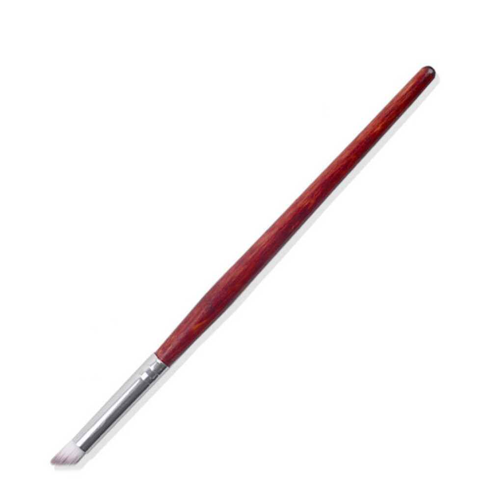 UV Gel Nail Art Brush Pen