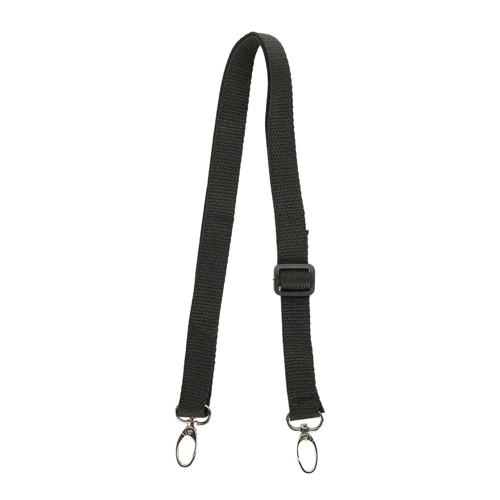 Durable Barber Tool Holster Bag