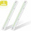 12V LED Strip Light with Switch - Light Strip for Car Lighting 1