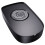 Mouse Jiggler USB Mouse Motion Simulator with On/Off Switch for Computer Sleep/Wake PZCC 1