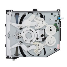Optical drive for PS4 Compact and simple replacement optical disc drive for portable CD/DVD drive