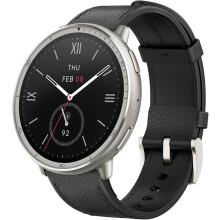 Active 2 Smart Watch for Men 44mm, NFC Payment, AI, GPS & Free Maps, 10 Day Battery, Fitness Tracker with 160+ Sports Modes, 5 ATM Water Resistant