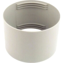 Air Conditioner Window Hose Adapter - Portable Air Conditioner Hose Connection Piece 150mm
