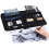 Professional Sketching Kit Containing Willow Sheets (40-piece tool set) - Sketching Tools 1