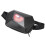 LED Backpack - DILWE - Customizable Display - Waterproof - Adjustable Strap - 5V USB 1