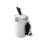 SunSun HW-603B External Filter 1