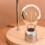 LED bulb for levitating light, table lamp, anti-gravity lamp, magnetic lamp - Return 1387 1