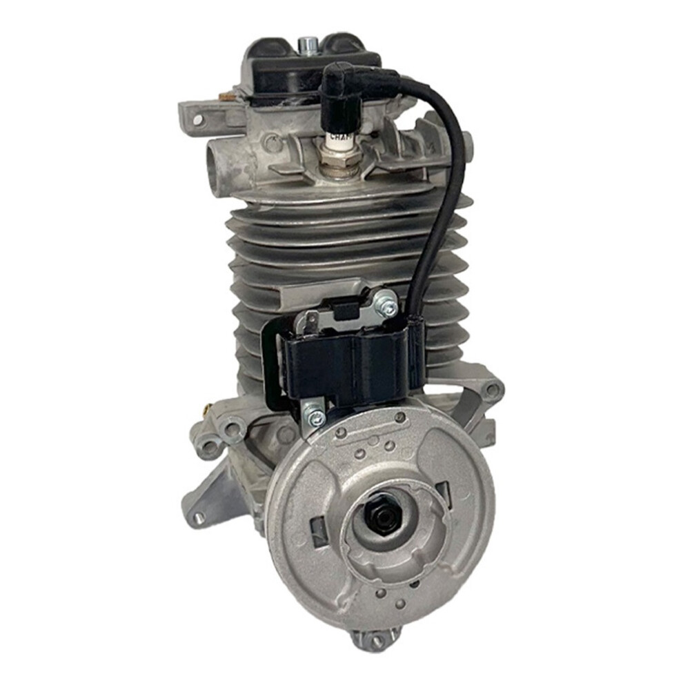 Engine Assembly 1Pc For Br800 Br800x Backpack Blower 4283-020-0200 6951617008900