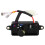 Voltage Regulator Generator, 2.8KW Automatic AVR Rectifier Single Phase Stabilizer Generator Spare Parts AVR 1