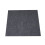 Living And Home (Dark Grey, 30x30cm) 20pcs Polyester Self Adhesive Carpet Tiles 4