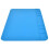 Heat-resistant soldering mat, silicone work mat, computer repair work mat, tool 1