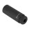 ROMANTIC Qiilu Universal Oxygen Sensor Lambda Probe Socket O2 7-8" 22mm 3-8" Drive Tool 1