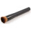 Versatile brush for liquid and powder foundation. Makeup brushes, Kabuki brush, good makeup tool 1