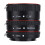 Macro lens adapter, macro lens ring, autofocus macro lens extension ring for Canon, EOS, 1