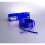 Silicone depression tube - D3mm - Lg 3m 1