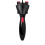 Automatic braiding machine - YSZ24380 - Black - Indoor - Decorative - Electric 1