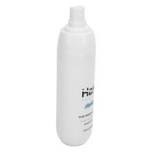 Haarentfernungslotion 100ml sanfter Inhibitor