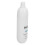 Haarentfernungslotion 100ml sanfter Inhibitor 1