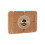Apollo Cork Placemat and Coaster Set of 4 1