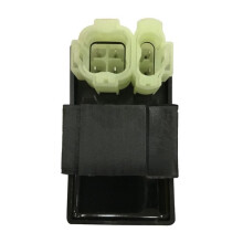 CDI Ignition Unit Engine Parts Motorcycle Accessory