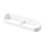 Tuitoonm Wall-Mounted Shoe Rack for Bathroom Door Corridor 3
