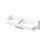 Shoe Rack Entryway Storage Shelf Organizer Stackable Medium 2