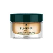 RF Sun Mask for Damaged Hair | Uv Protection Hair Mask, Dry Sun Exposed Hair Treatment, Repairing Hair Mask - 200ml