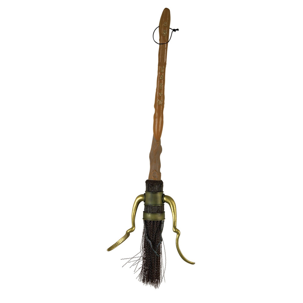 Harry Potter Broomstick